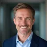 Erik Lindqvist — betting utan svensk licens instant banking expert