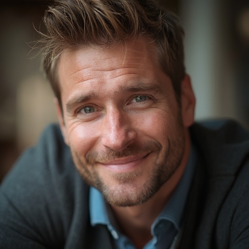 Jonas Bergfeldt — betting utan svensk licens instant banking reviewer